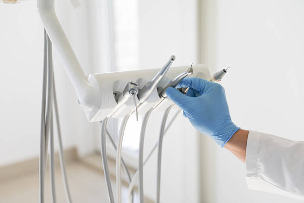24/7 Emergency Wisdom Tooth Removal experts in King, WI