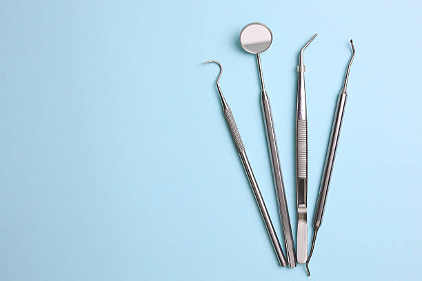Top rated local Dental specialists in King, WI